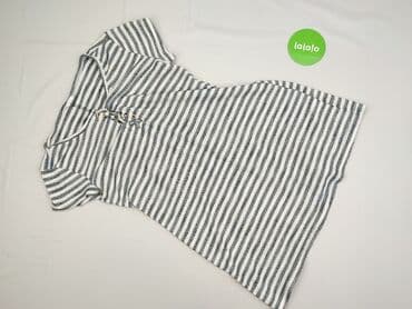 krosno sukienki: Sukienka damska, rozmiar S — 2