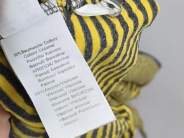 bonprix bluzki w paski: Bpc bonprix collection, Bluzka damska, rozmiar 5XL — 5