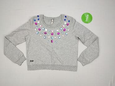 "stan": Bluza damska
, rozmiar L — 2