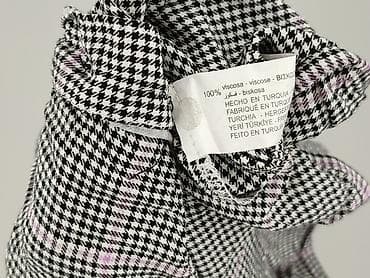 koszulki bytom: Bershka, Koszula damska, rozmiar S — 6