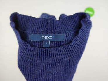 Kobiety: Next, Sweter damski, rozmiar M — 4