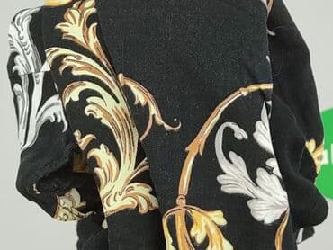 reseved sukienki: F&F, Women`s dress, size S (EU 36) — 5