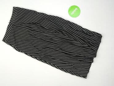 reserved marynarka: Reserved, Spódnica damska, rozmiar 2XS — 3