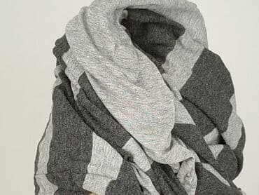 panczo.com koszulki: Awear, Kardigan damski, rozmiar 2XL — 5