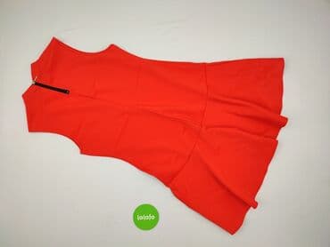 allegro tanie sukienki: H&M, Sukienka damska, rozmiar L — 3