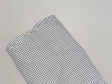 dresy budowlane: Spodnie materiałowe damskie, rozmiar M — 5