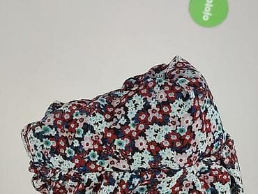 reserved tops: Top Secret, Sukienka damska, rozmiar M — 5