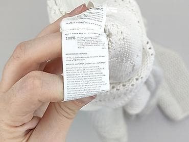 livera: Reserved, Sweter damski, rozmiar L — 4
