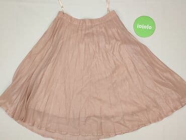 sukienki boho na wesele allegro: Mohito, Women`s skirt, size 2XS (EU 32) — 3