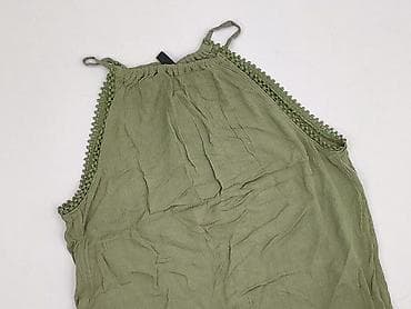 H&M Divided, Top damski, rozmiar S