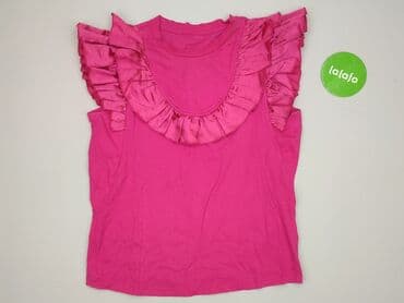 ksara bluzki: Bluzka damska, L — 2