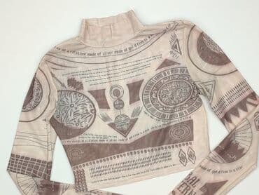 Top damski, rozmiar S