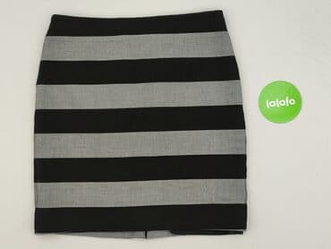 spódnice 52: Marks & Spencer, Spódnica damska, rozmiar L — 2