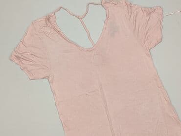 Kobiety: Primark, T-shirt damski, rozmiar S — 1