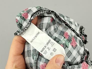 kurtka cecil: Koszula damska, rozmiar L — 6