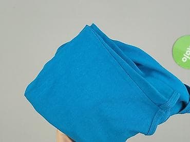 reebok 1992: Women`s T-shirt, size S — 5