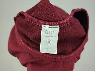 bluzki termoaktywne: T-shirt damski, rozmiar M — 4