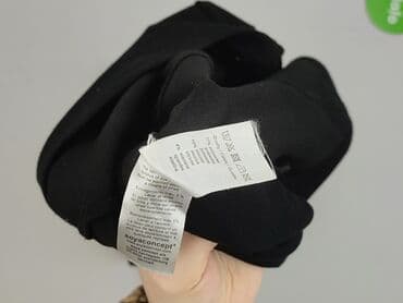 modesty sukienki: Soyaconcept, Sukienka damska, L — 6