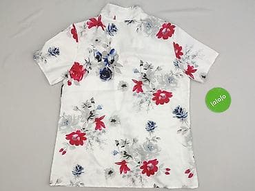 koszula farah: Koszula damska, rozmiar L — 3