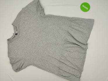 einstein newton t shirt: H&M Divided, T-shirt damski, rozmiar M — 2