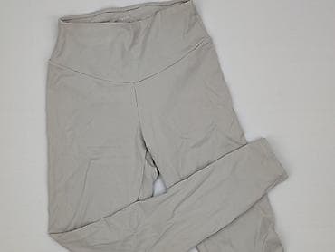 oysho dresy: Oysho, Legginsy Sportowe damskie, rozmiar S — 1