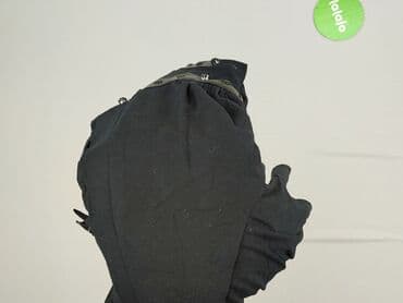 varlesca sukienki: Sukienka damska, rozmiar XL — 6