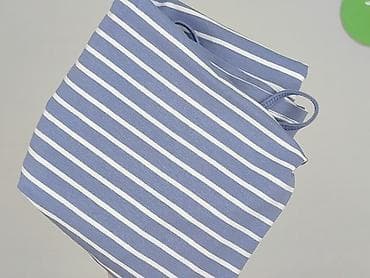 marks: Primark, Top damski, rozmiar M — 7