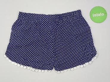 nike tech shorts: Szorty damskie, rozmiar M — 3