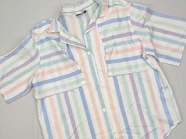 grzybki: Koszulа dla mężczyzn, rozmiar XL — 1