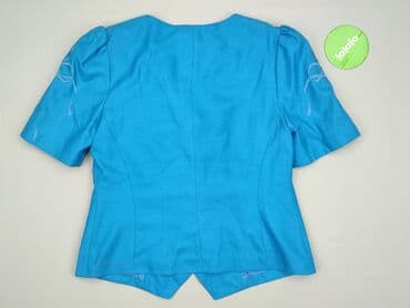 koszulka jedwabna intimissimi: Bluzka damska, rozmiar XL — 3