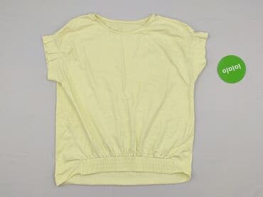 жіноча футболка m eu 38 візерунок принт колір білий: Women`s T-shirt, size XL (EU 42) — 2