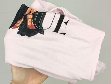 miu miu t shirty: T-shirt damski, rozmiar M — 5