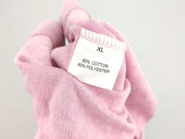 secret possessions piżama: Bluzka damska, XL — 5