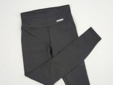 Stronger, Leggings Sports for women, size XS