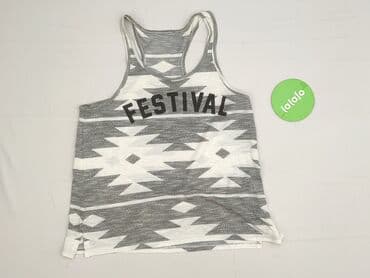 philip klein t shirty: Women`s T-shirt, size S (EU 36) — 2