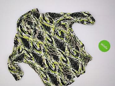bluzki bape: Bluzka damska, rozmiar 2XL — 3