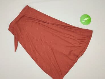 spódnice midi plisowane czarne: Spódnica damska, rozmiar XS — 3