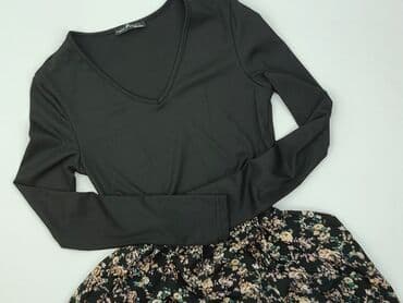 Emery Rose, Sukienka damska, rozmiar S