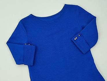 Dresses: Women`s dress, size S — 1