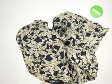 varlesca kurtki zimowe: Wallis, Kardigan damski, rozmiar 2XL — 4