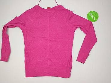 slowianska bluza: Nike, Bluza damska
, rozmiar S — 3