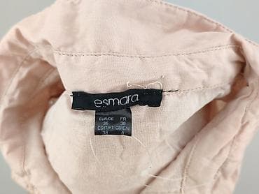 aldi sukienki: Esmara, Sukienka damska, rozmiar S — 4