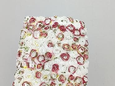 bluzki na koncert: Rare, Top damski, rozmiar L — 6