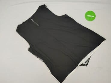 principles top: Principles, Women's blouse, size 2XL — 3