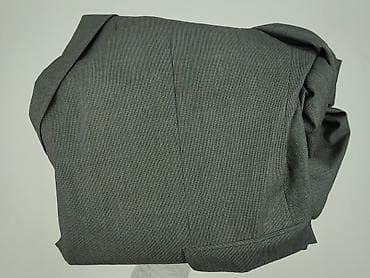 malachowski kurtka: SAX35TH by Alicja Czarniecka, Marynarka dla mężczyzn, rozmiar XL — 4