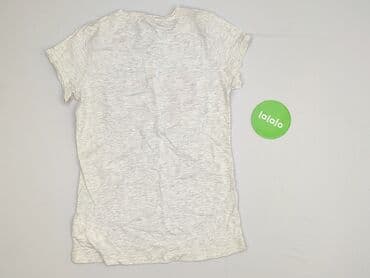 bluzki dla braci: FB Sister, T-shirt damski, rozmiar S — 3