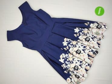 acqua limone sukienki: Sukienka damska, rozmiar 2XL — 2