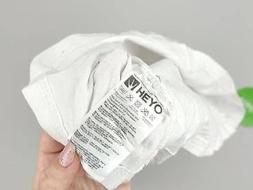 solar bluzy: Koszulka dla mężczyzn, rozmiar M — 4