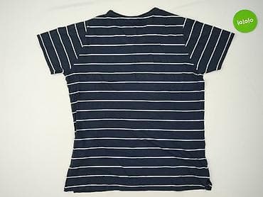 sweatshirt: Livergy, Koszulka dla mężczyzn, rozmiar XL — 3