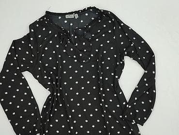 bluza poliester: Blue Motion, Bluzka damska, rozmiar M — 1